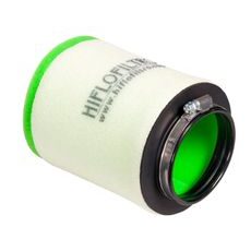 VZDUCHOVÝ FILTER PENOVÝ HFF1027, HIFLOFILTRO