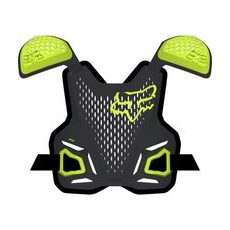 FOX R3 - DARK SHADOW MX24