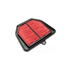 VZDUCHOVÝ FILTER HFA4917, HIFLOFILTRO