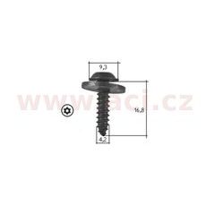 VRUT SPECIÁLNÍ (SADA 10 KS)