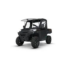 RANGER DIESEL NORDIC PRO