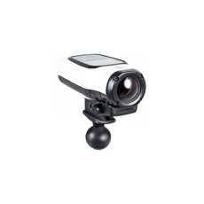 ADAPTÉR PRE GARMIN VIRB™, RAM MOUNTS