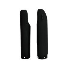 CHRÁNIČE VIDLÍC YAMAHA, RTECH (ČIERNE, PÁR)