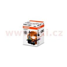 ŽÁROVKA HB4 12V 51W (PATICE P22D) OSRAM