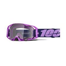 ARMATIC TOYOTO, 100% (ČÍRE PLEXI)