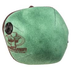 VZDUCHOVÝ FILTER PENOVÝ (GASGAS), DT-1