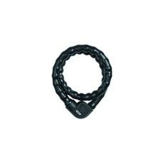 LANOVÝ ZÁMOK STEEL-O-FLEX (DĹŽKA 100 CM), ABUS