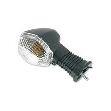 BLIKAČ PR. - L / ZD. - P