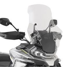 KD9225ST ČÍRE PLEXI CF MOTO 800 MT (22)