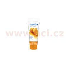 ISOLDA HYDRATAČNÍ KRÉM - PROPOLIS 100 ML