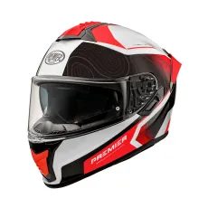 PREMIER EVOLUZIONE DK 2BM XS