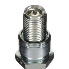 ZAPAĽOVACIE SVIEČKA BR9ECS& RAD ŠTANDARD, NGK - JAPONSKO