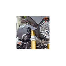 MONTÁŽNE SADA, KAPPA (PRE PRÍDAVNÁ ŠPORTOVÉ SVETLÁ)