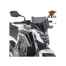 DYMOVÉ PLEXI, KAPPA