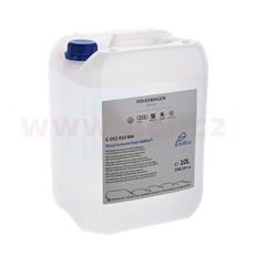 ADBLUE (10 L) ORIGINÁL