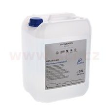 AD-BLUE (10 L) ORIGINÁL