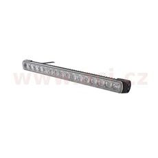 PRACOVNÍ SVĚTLOMET LED LIGHT BAR 470 36W HELLA