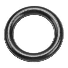 TESNENIE KARBURÁTORA FCR 32 - 41 MM, KEIHIN