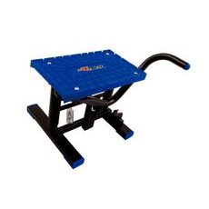 STOJAN MX MINI, RTECH (MODRÝ)