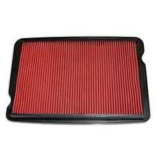 VZDUCHOVÝ FILTER HFA1207, HIFLOFILTRO