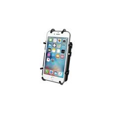 UNIVERZÁLNY DRŽIAK MOBILNÍHO TELEFÓNU DO VEĽKOSTI 5", RAM MOUNTS