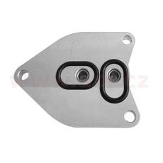 ADAPTÉR Č. 59 PEUGEOT-BMW-MINI