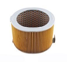 VZDUCHOVÝ FILTER HFA1902, HIFLOFILTRO