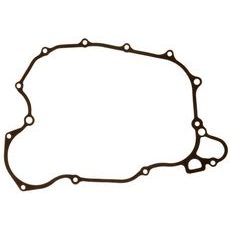 TESNENIE VEKA SPOJKY, ATHENA