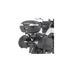 MONTÁŽNE SADA, KAPPA (PRE BOČNÉ KUFRE)