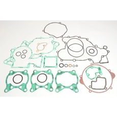 SADA TESNENIE MOTORA KOMPLETNÉ, ATHENA