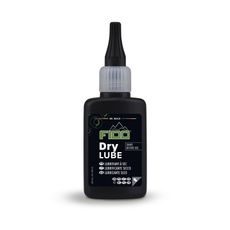 F100 DRY LUBE: SUCHÉ MAZANIE 50 ML