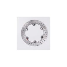 BRZDOVÝ KOTÚČ PREDNÉ / ZADNÉ, BRAKING