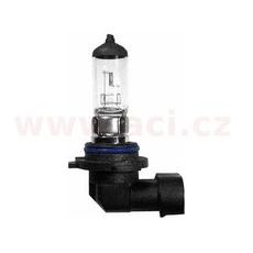 ŽÁROVKA HB4 12V 51W (PATICE P22D) NARVA