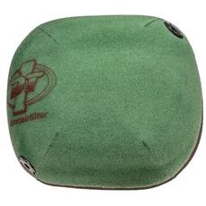 VZDUCHOVÝ FILTER PENOVÝ (FANTIC), DT-1