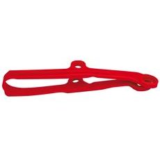 KLZÁK REŤAZU KAWASAKI, RTECH (ČERVENÝ)