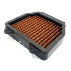VZDUCHOVÝ FILTER (HONDA), SPRINT FILTER
