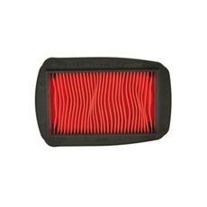 VZDUCHOVÝ FILTER HFA4106, HIFLOFILTRO