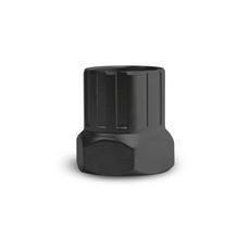 PŘÍPRAVEK NA POVOLOVÁNÍ VOLNOBĚŽKY TORQUE, OXFORD (KOMPATIBILNÍ PRO PRÁCI SE SYSTÉMEM SHIMANO UG)