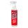 MAXIMA MATTE FINISH CLEANER