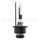 D2R - výbojka XENON 12/24V 35W pro parabolu