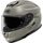 SHOEI GT-AIR3 Chalk Grey