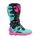 CROSSFIRE 3 SRS black/mint/pink