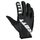 glove 350 NOISE EVO