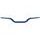Riaditka ACCOSSATO HB030 Aluminium Made With Variable Diameter - 28 mm červené