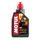 MOTUL SCOOTER POWER 4T 5W40, 1 l