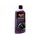 MEGUIARS Endurance High Gloss Tire gél - lesk na pneumatiky 473 ml