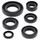 Sada gufier motoru WINDEROSA 822224