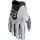 FOX Pawtector Glove - STEEL GREY MX22