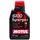 MOTUL 6100 SYNERGIE 10W40, 1 l