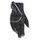 rukavice SYNCRO 2 DRYSTAR, ALPINESTARS (černá/šedá) 2024